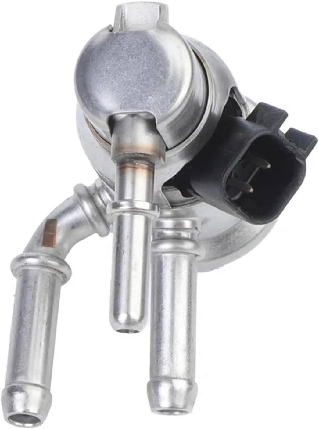 プリントゴッコ／ランプ58個・ハイメッシュ34枚・交換部品新品・他