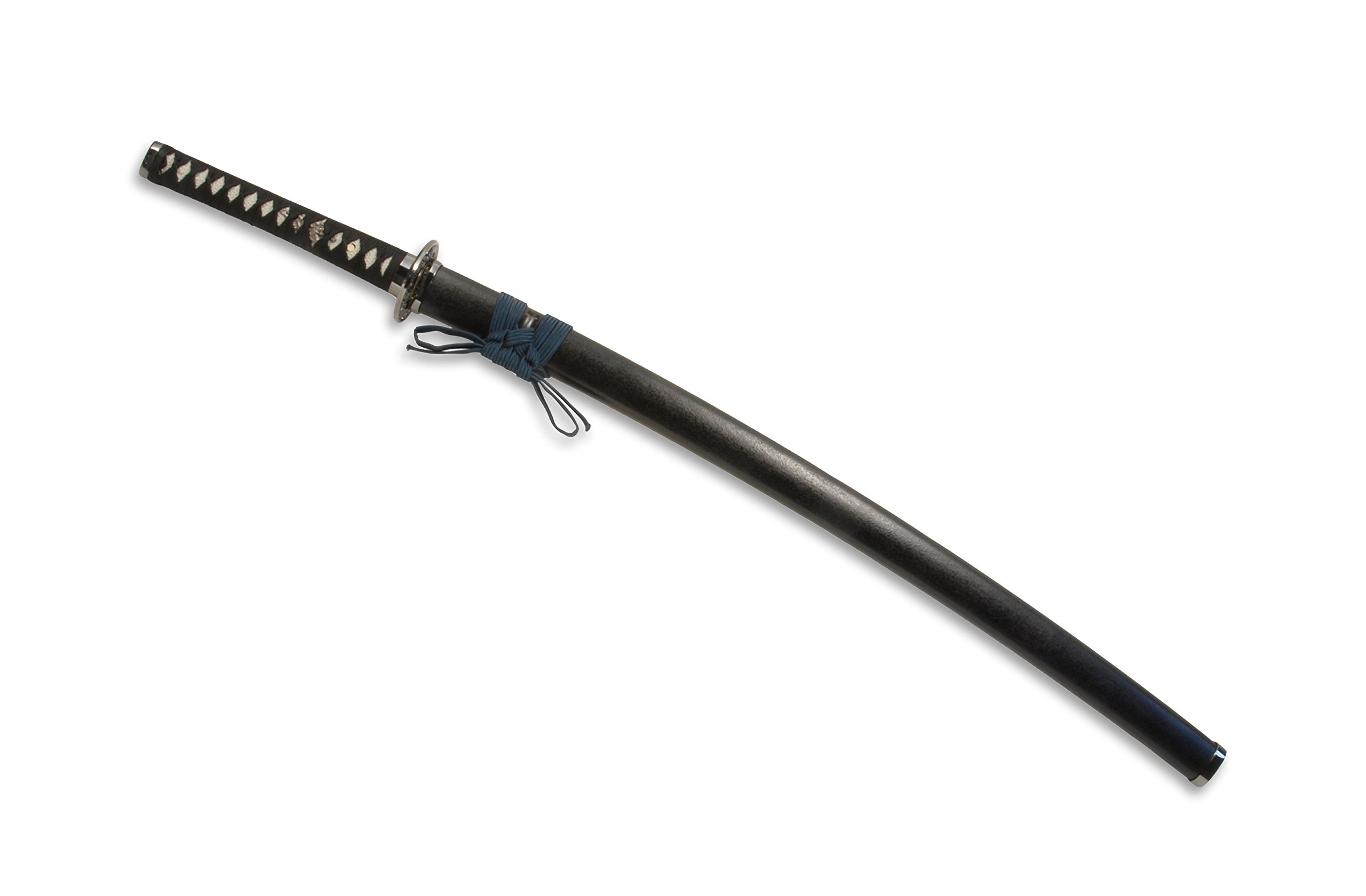 Amazon | 模造刀剣 NEU-152 大和守安定 大刀 | 民芸品 | おもちゃ