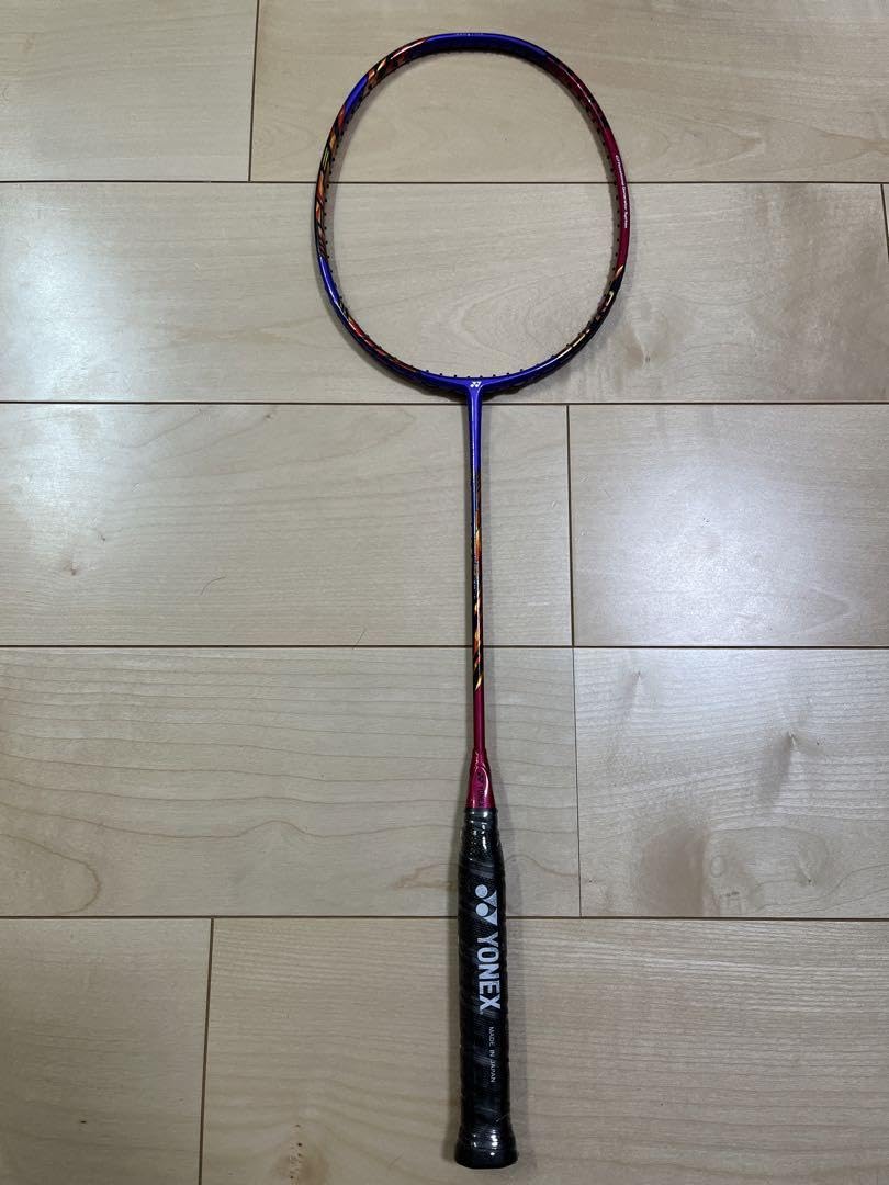 Amazon.co.jp: アストロクス99 プロBP AX99-P BP 限定カラー 4UG5