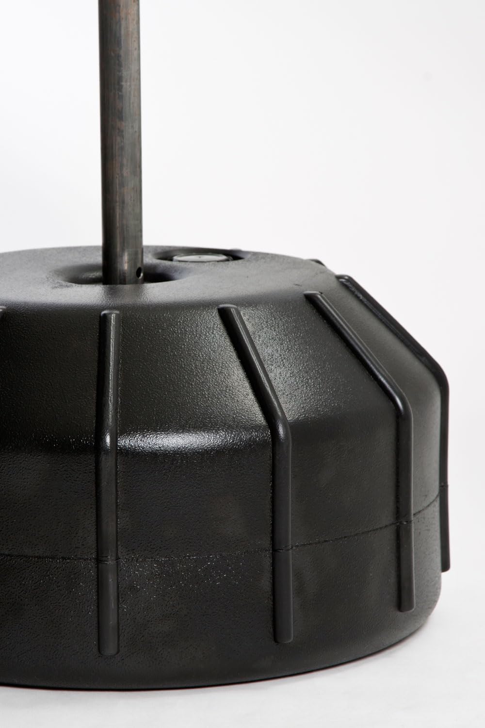 Amazon.co.jp: BODYMAKER(ボディメーカー) スタンディングバッグ