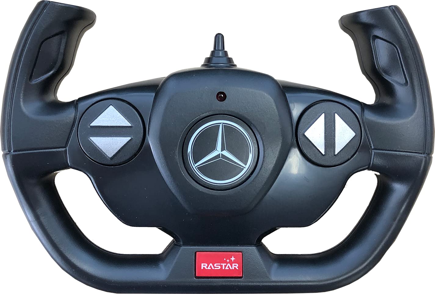 Amazon.co.jp: ハピネット(Happinet) 1/14 R/C Mercedes-Benz G55 AMG