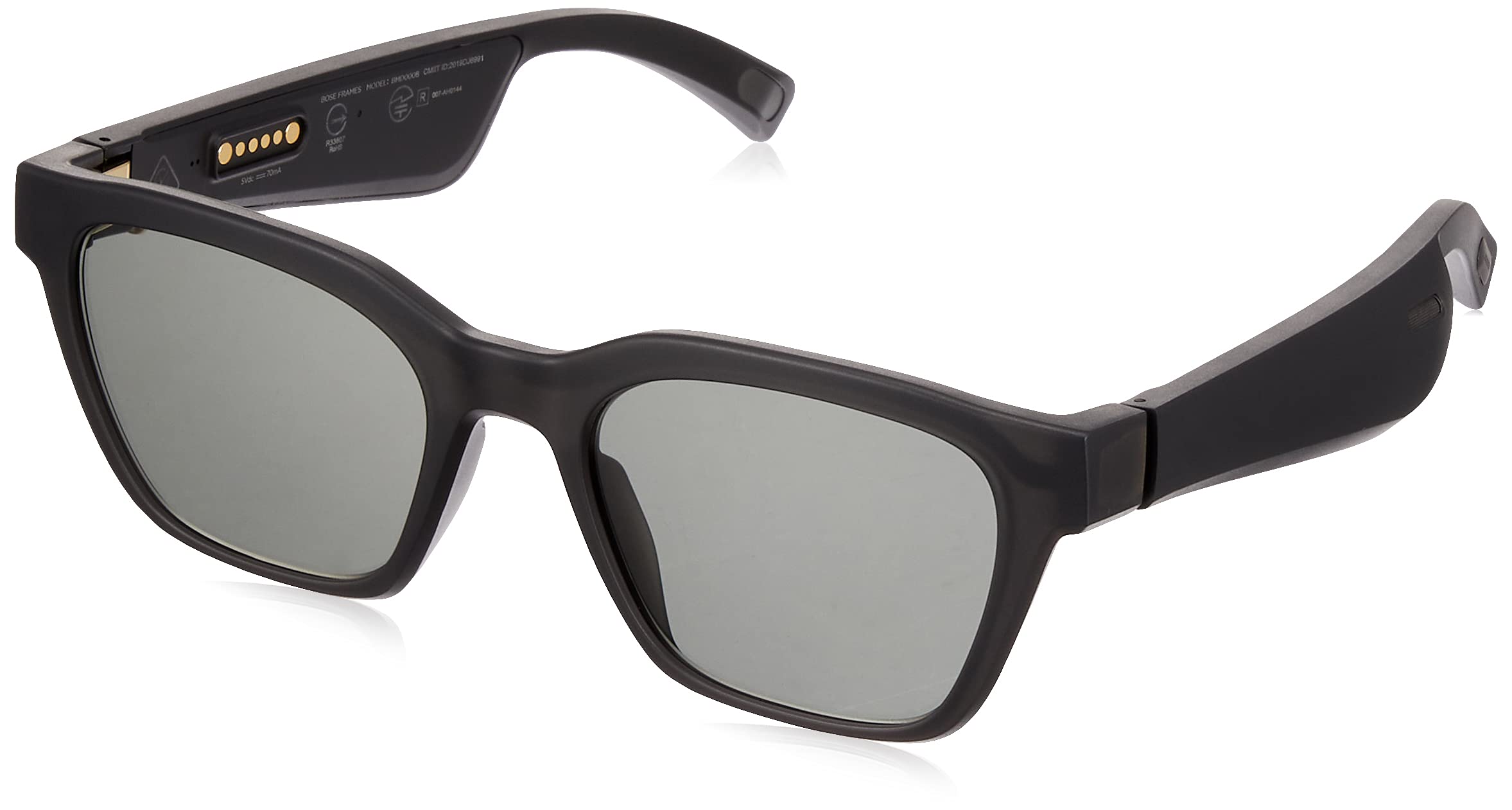 BOSE FRAMES ALTO ボーズ サングラス スピーカー BOSE FRAMES ALTO（S