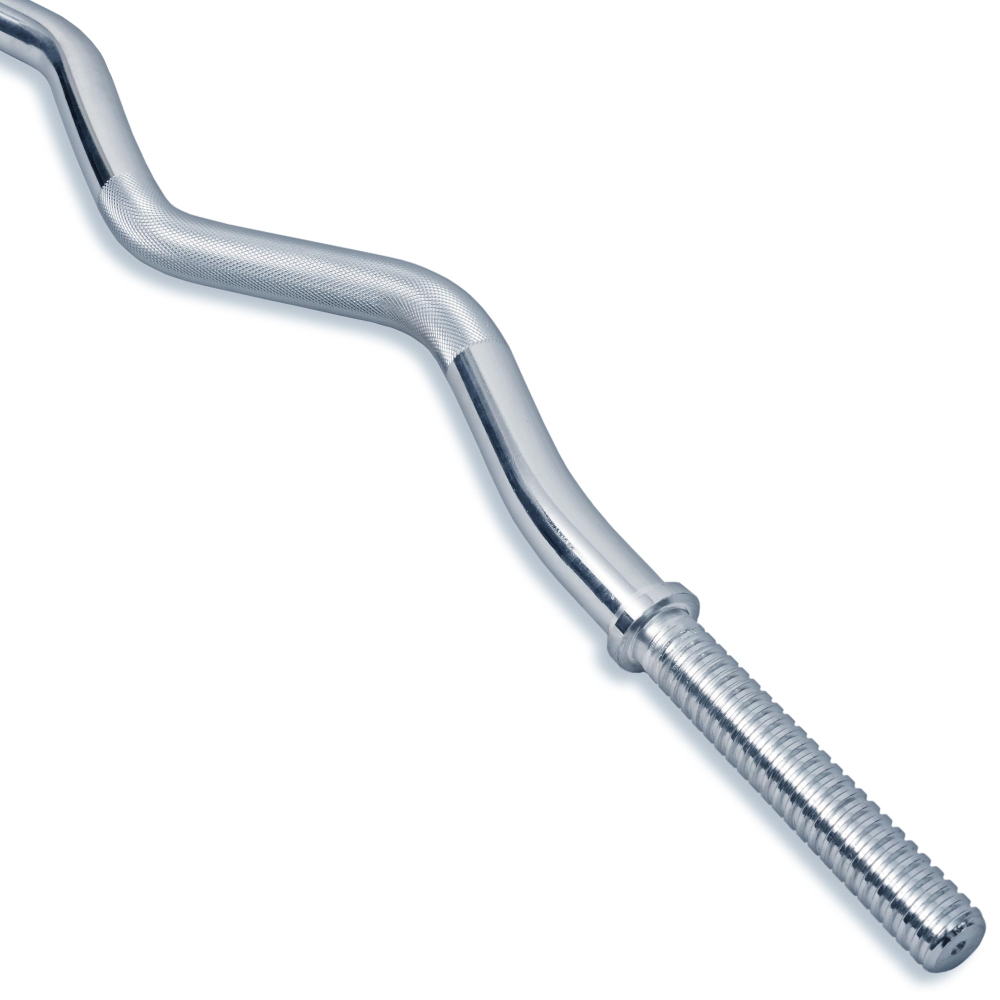 Amazon | STEADY Ezバー イージーバー【径28mm / 長さ120cm / カラー2