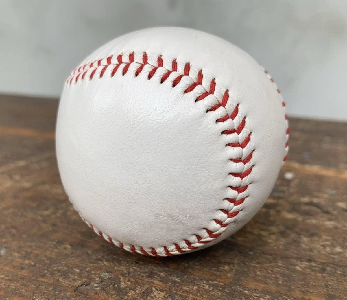 Amazon.co.jp: 東北 楽天イーグルス 田中将大 投手 直筆 サインボール