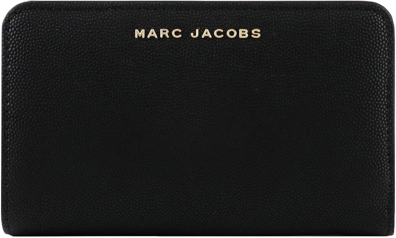 Amazon | [マークジェイコブス] MARC JACOBS 二つ折り財布 M0016990