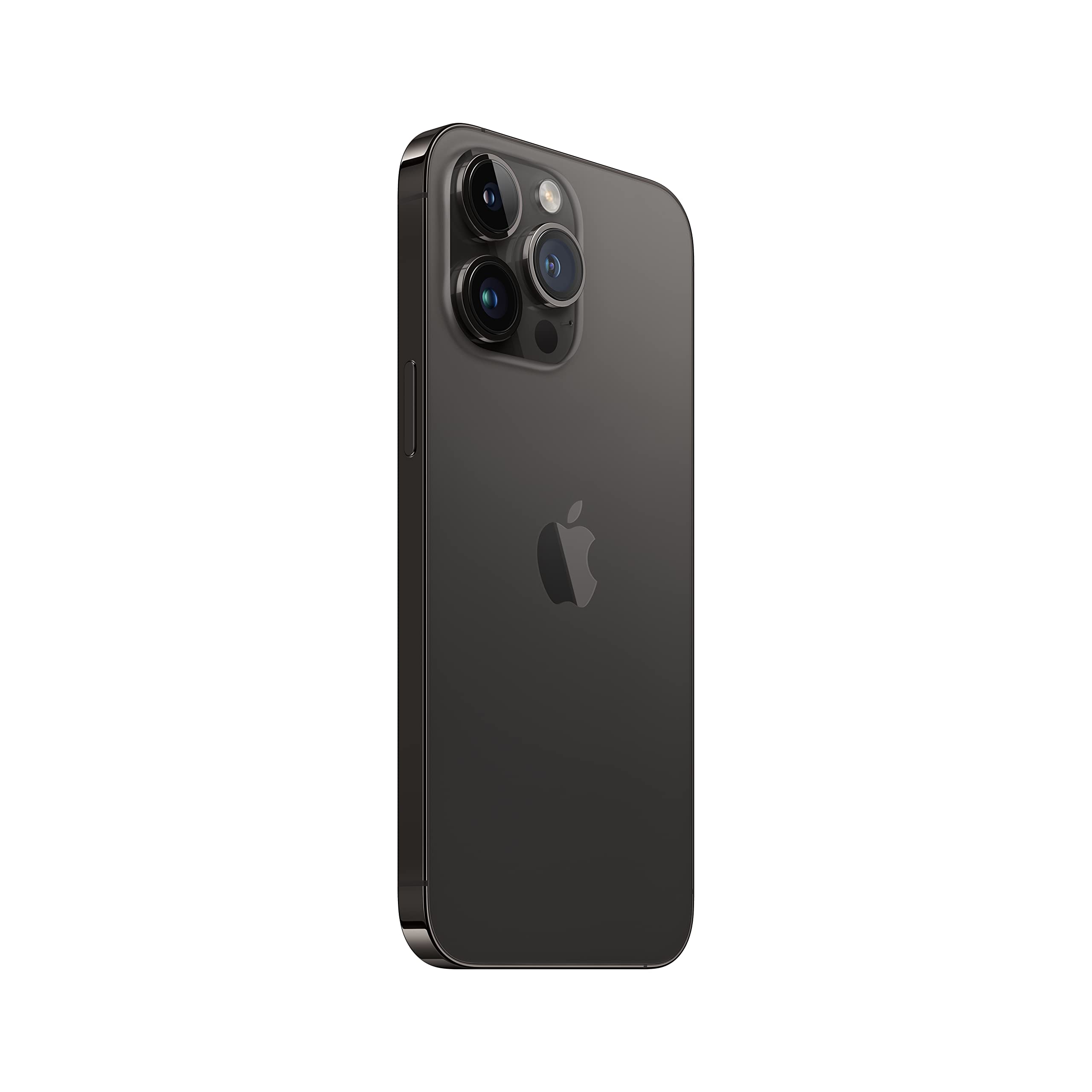 Amazon | 【整備済み品】 Apple iPhone 14 Pro Max 1TB スペース