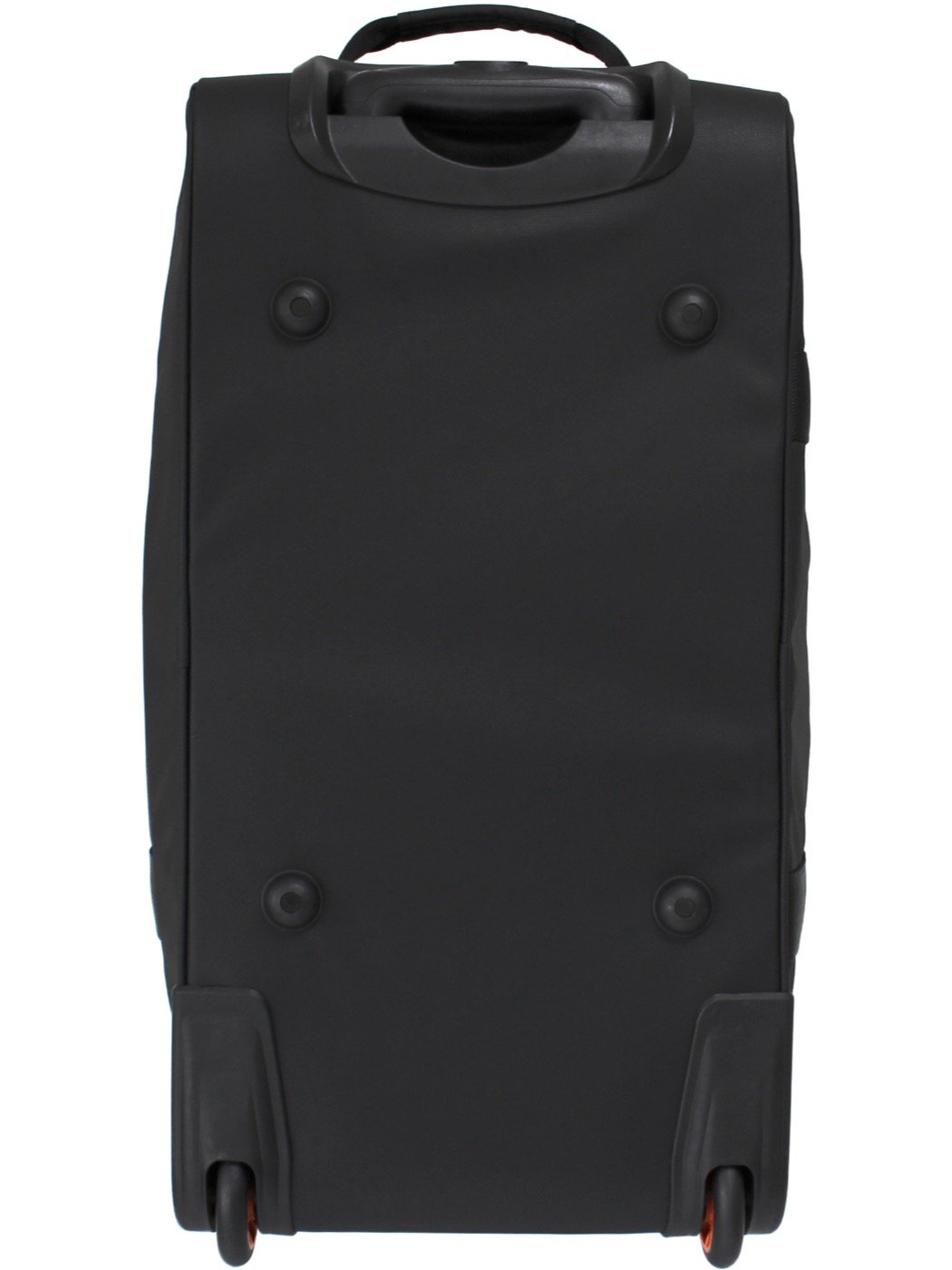 Amazon.co.jp: LUZeSOMBRA(ルースイソンブラ) LS STANDARD キャリー