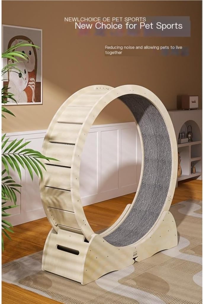 TiNY KLASH Low 少年時代 TiNY KLASH Low 少年時代 【公式通販】