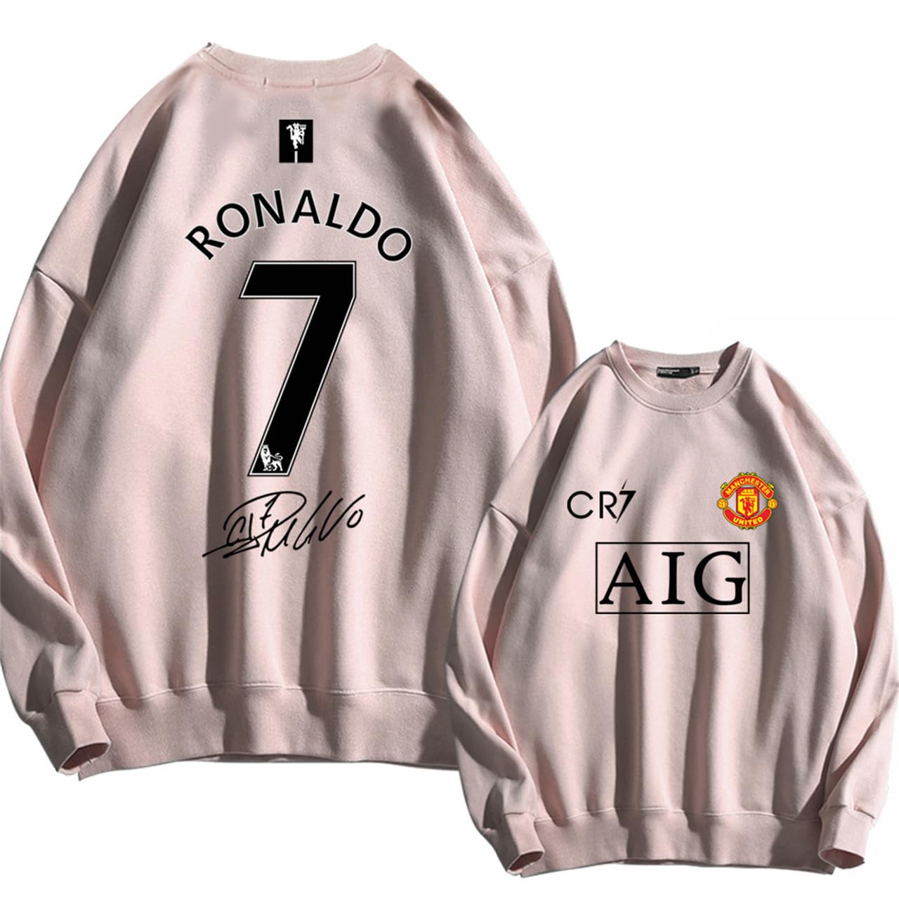 Amazon.co.jp: [LHUAV] マンチェスター ユナイテッド ユニフォーム