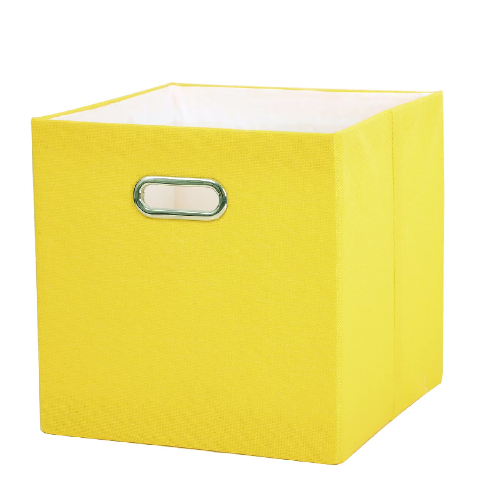 Amazon｜MJKQ9 収納ボックス 引き出し 取っ手付き 30*30*30cm 大容量