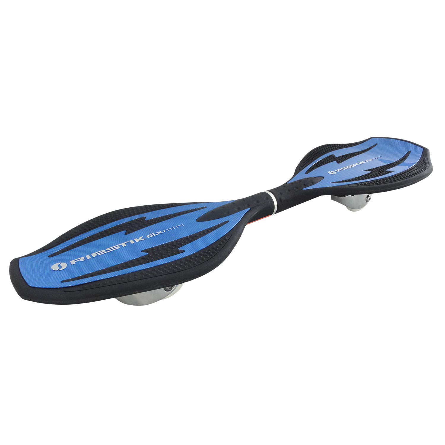 Amazon.co.jp: ラングスジャパン(RANGS) リップスティックデラックス