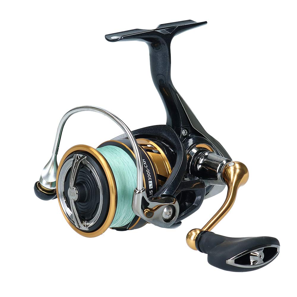 リール DAIWA FREAMS LT3000-CXH ダイワ フリームス LT3000 (リール