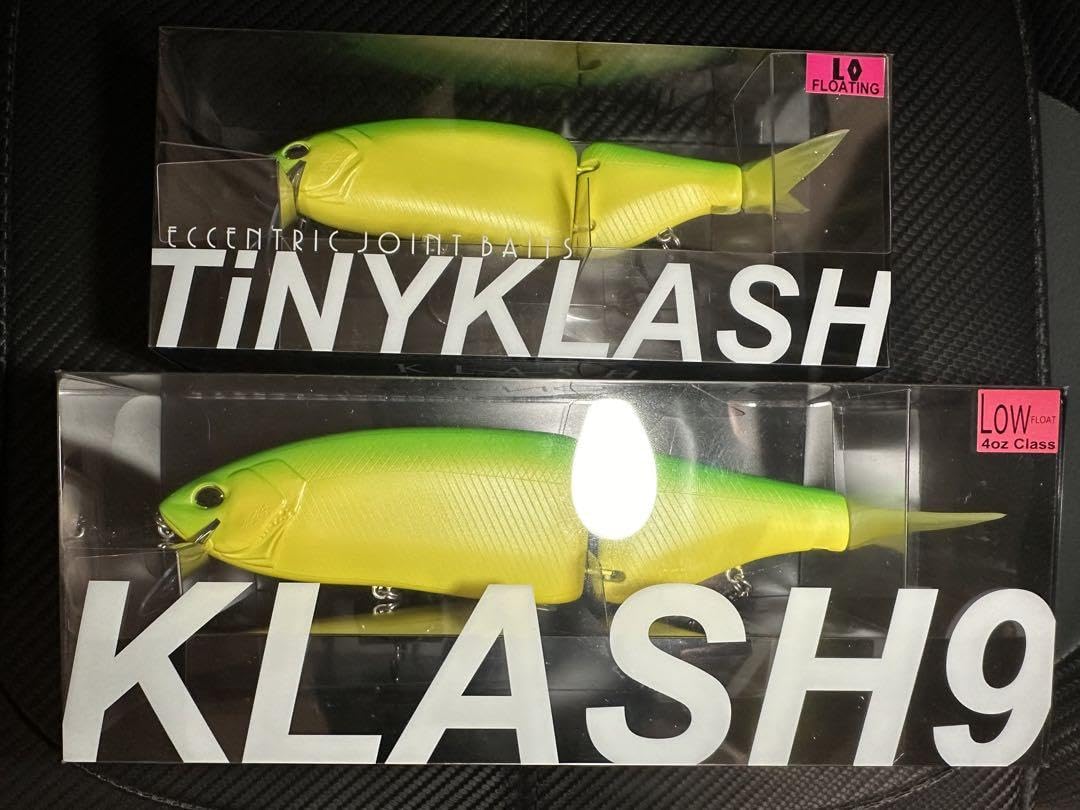 クラッシュ9 hi &low2個セット クラッシュ9 low 2個セット 【公式通販