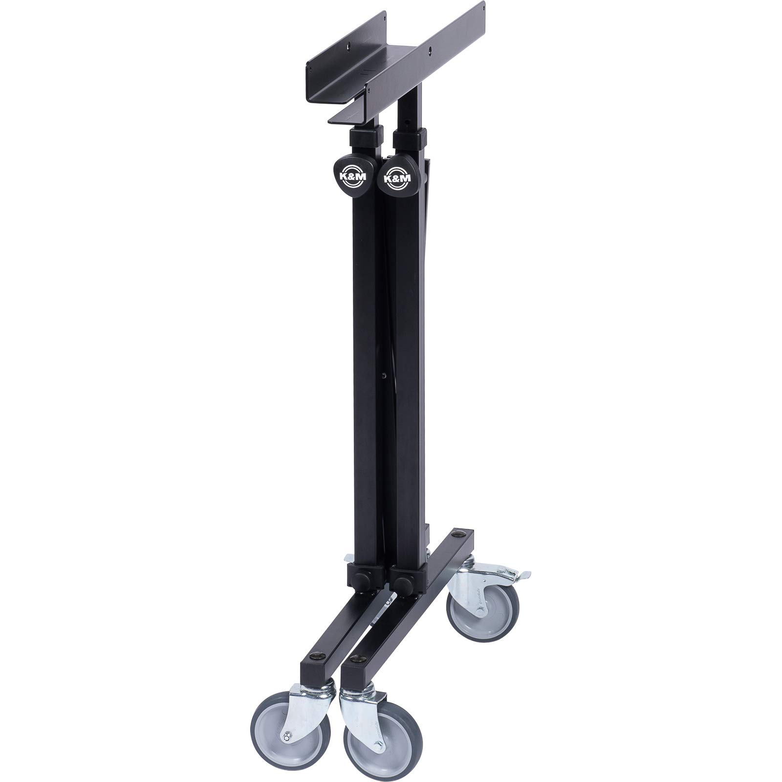 Amazon | K&M グロッケンスタンド 【18836】 サイトウ・グロッケン