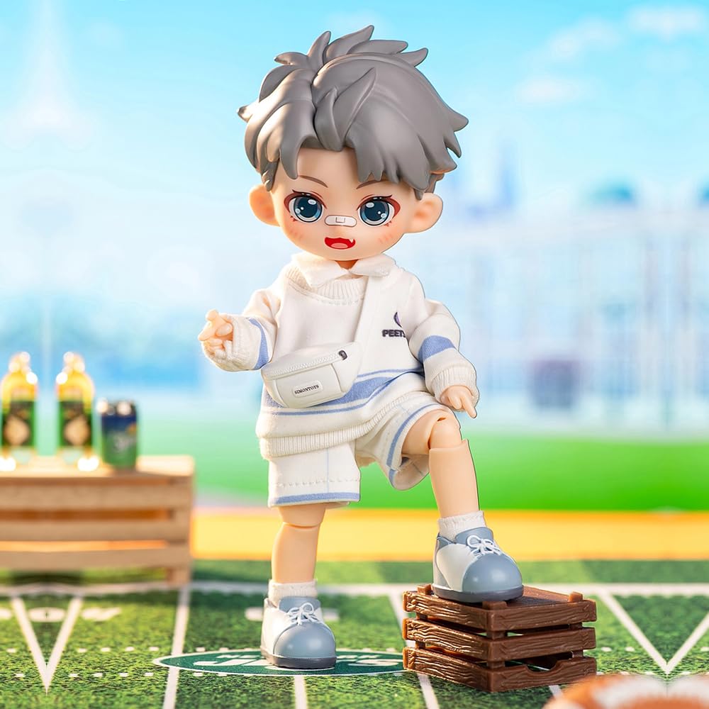 人気アニメフィギュアまとめ売り✨11個＋おまけ✨プライズ✨人気男性