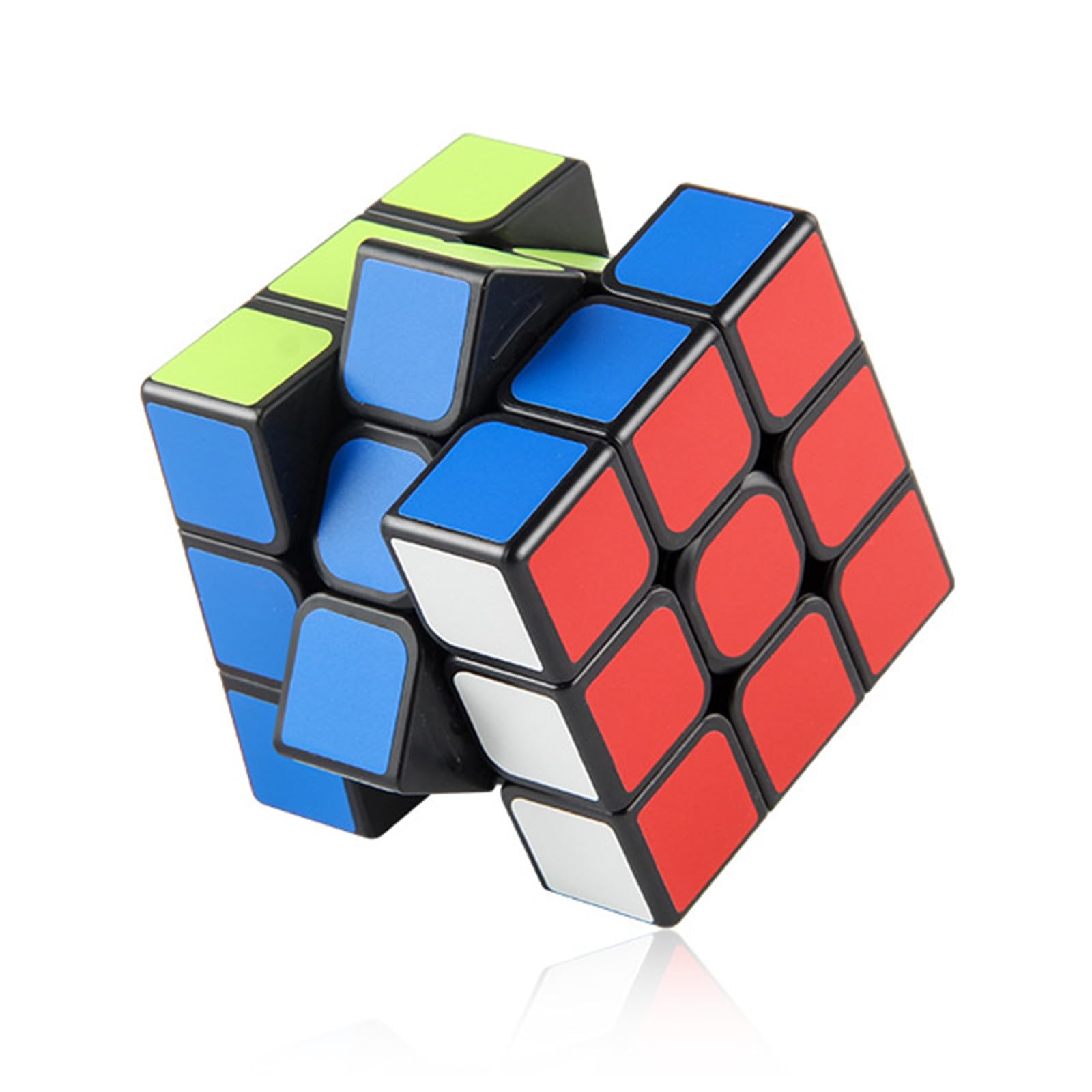 Amazon | ルービックキューブ 3x3 ルービックキューブ キューブ cube