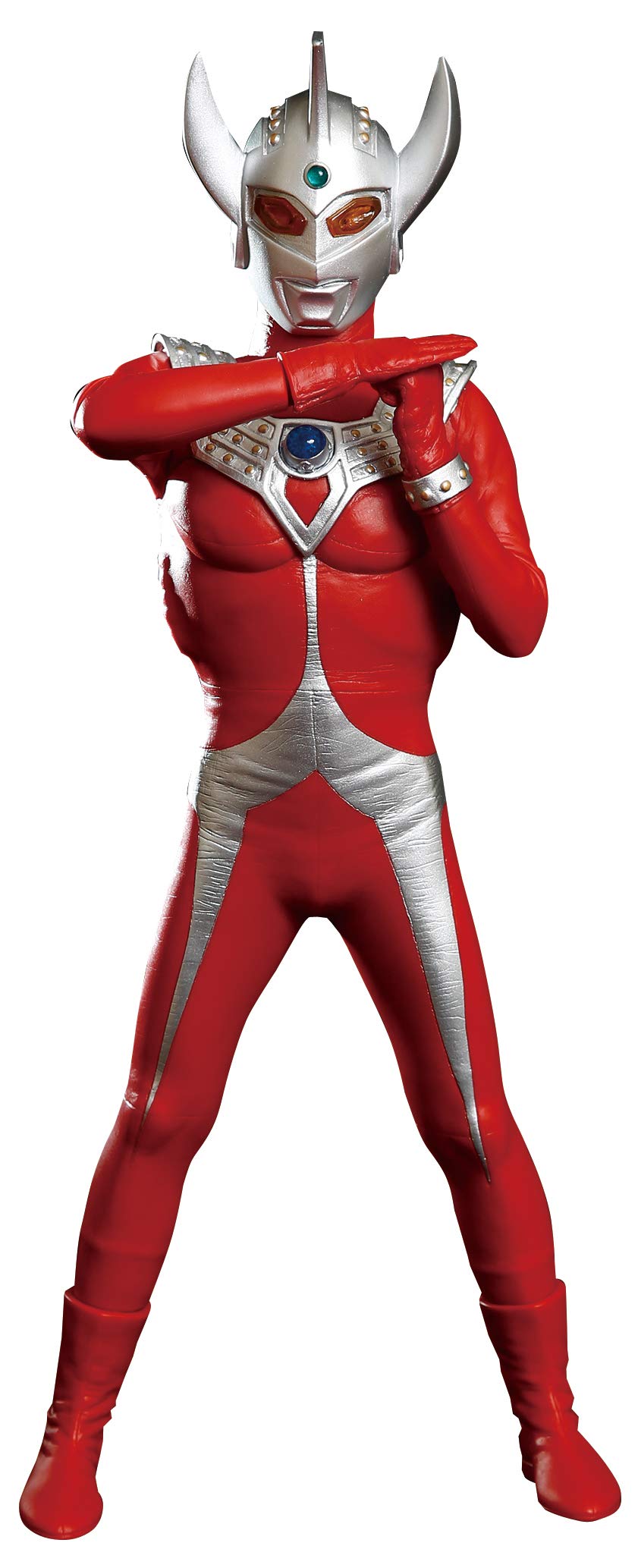 Amazon | CCP ウルトラマンタロウ ストリウム光線 1/6 特撮シリーズ