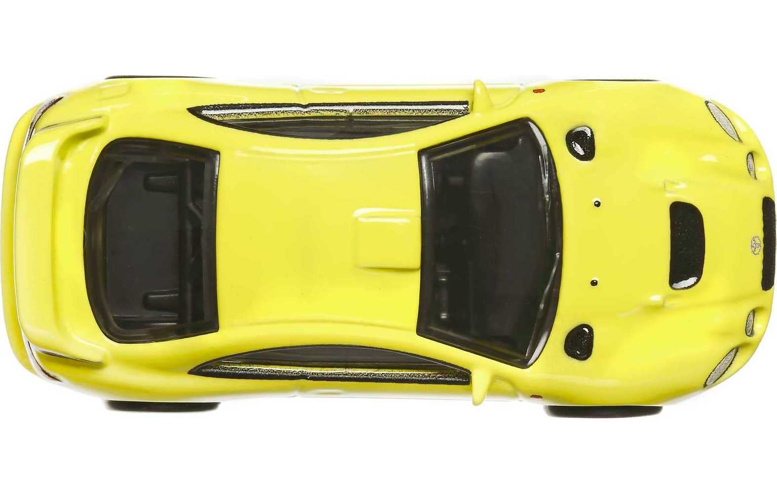 Amazon.com: Hot Wheels Car Culture Circuit Legends Vehicles for 3