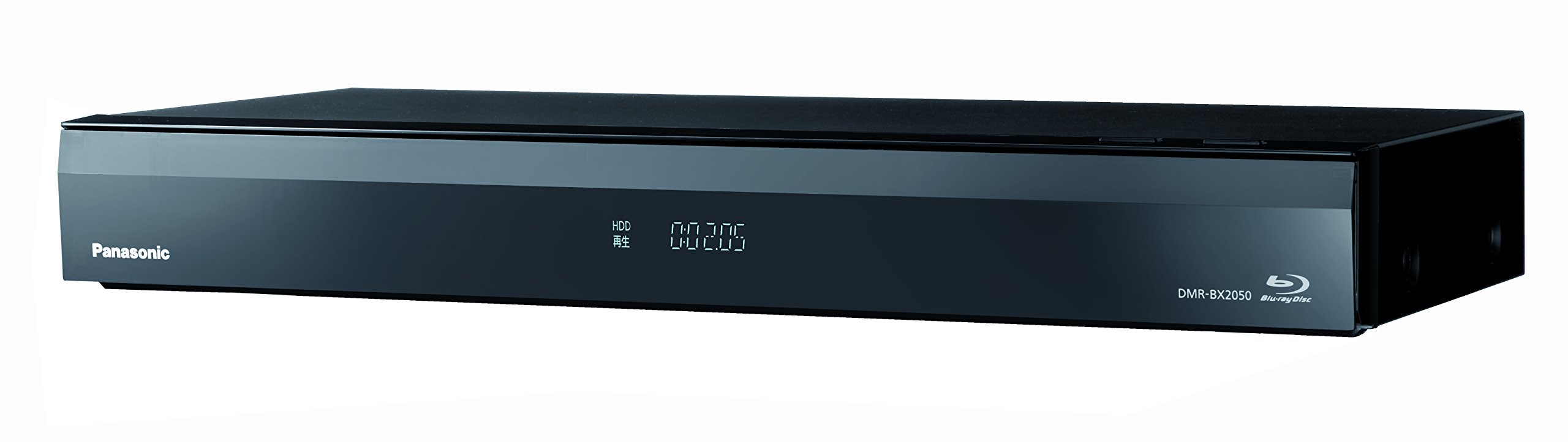 Amazon | パナソニック 2TB 7チューナー ブルーレイレコーダー 全録 6