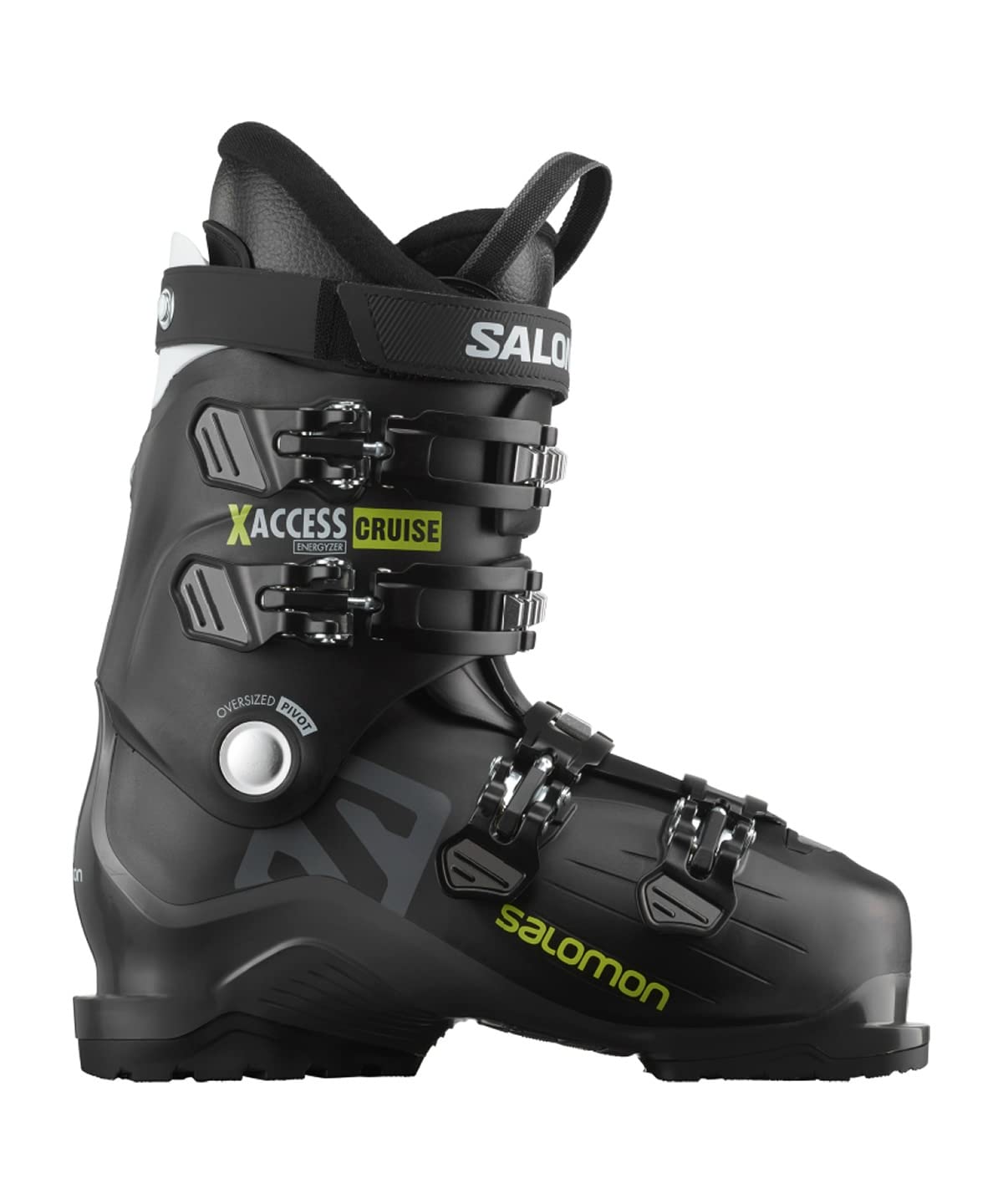 Salomon X Access 60W スキー靴 24-24.5 Salomon X Access 60W スキー