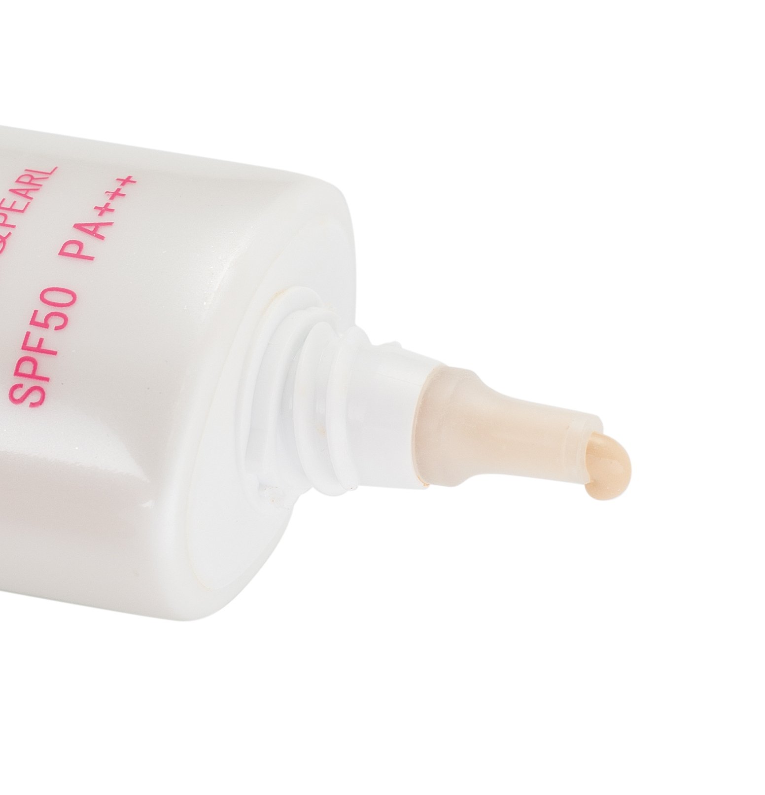 Amazon.co.jp: ディフストーリー エクセレントBBエッセンス 30g