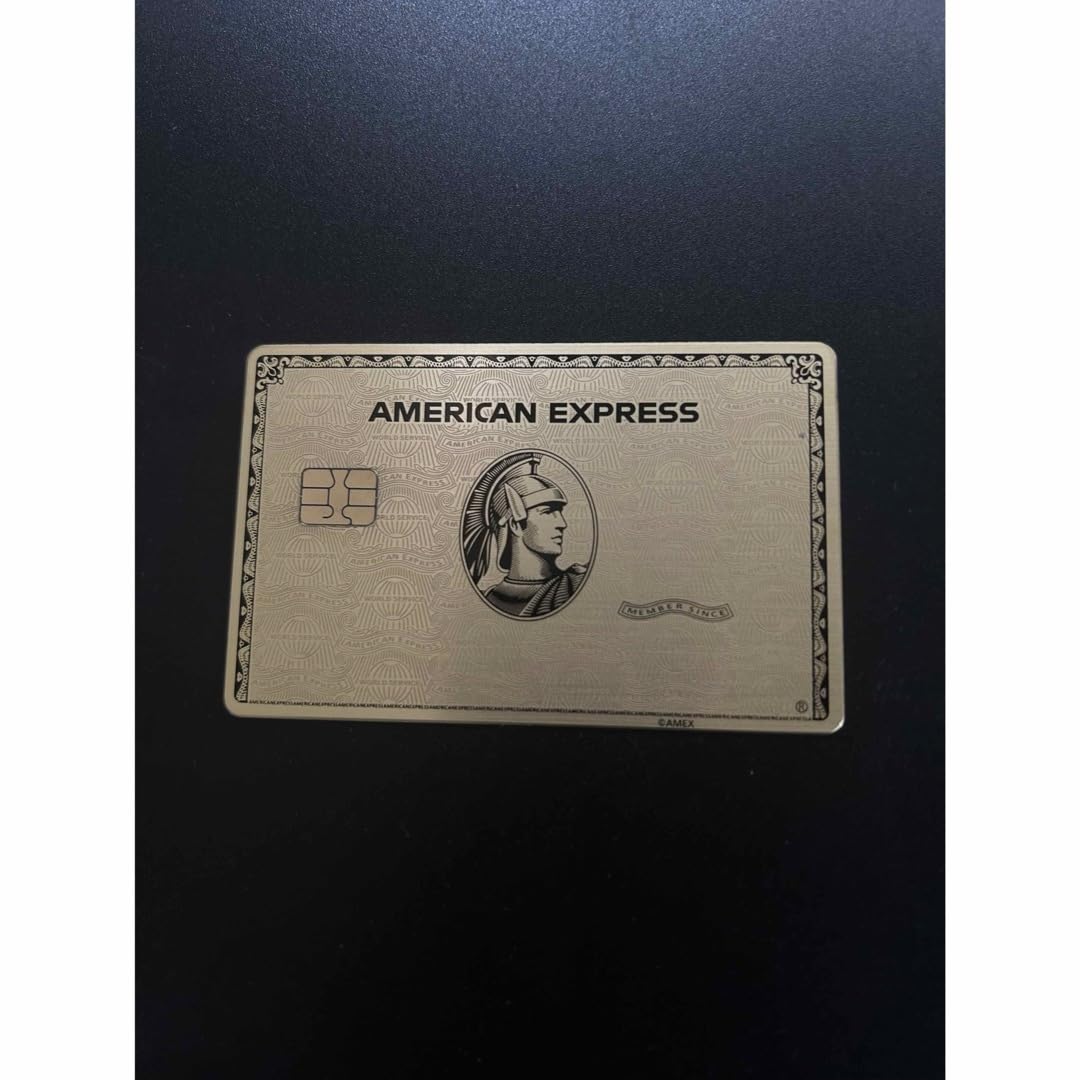 Amazon.co.jp: 金運アップ業界最安値 ユリースズカード ブラックカード