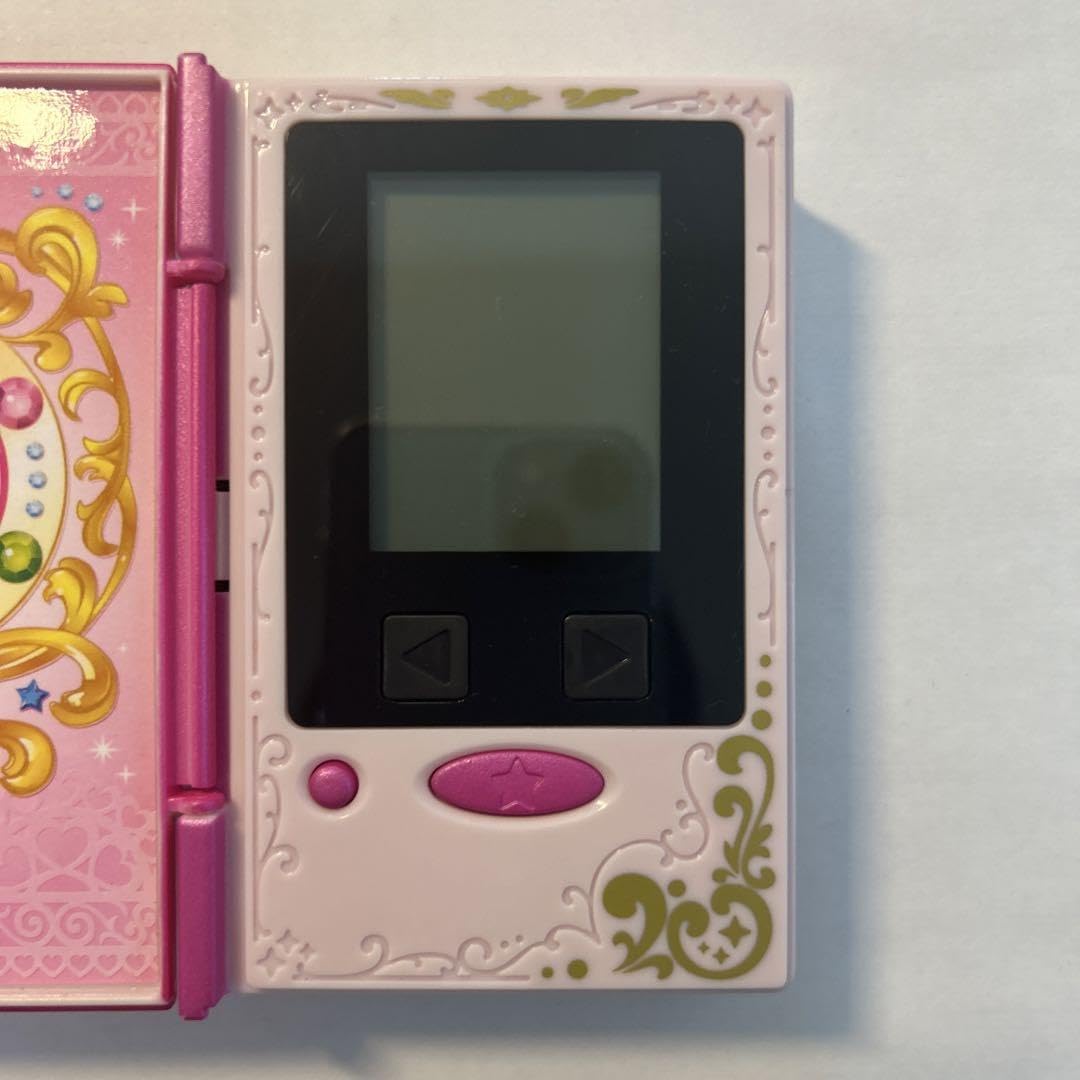 Amazon.co.jp: アイカツフォン 初代 : ホーム＆キッチン