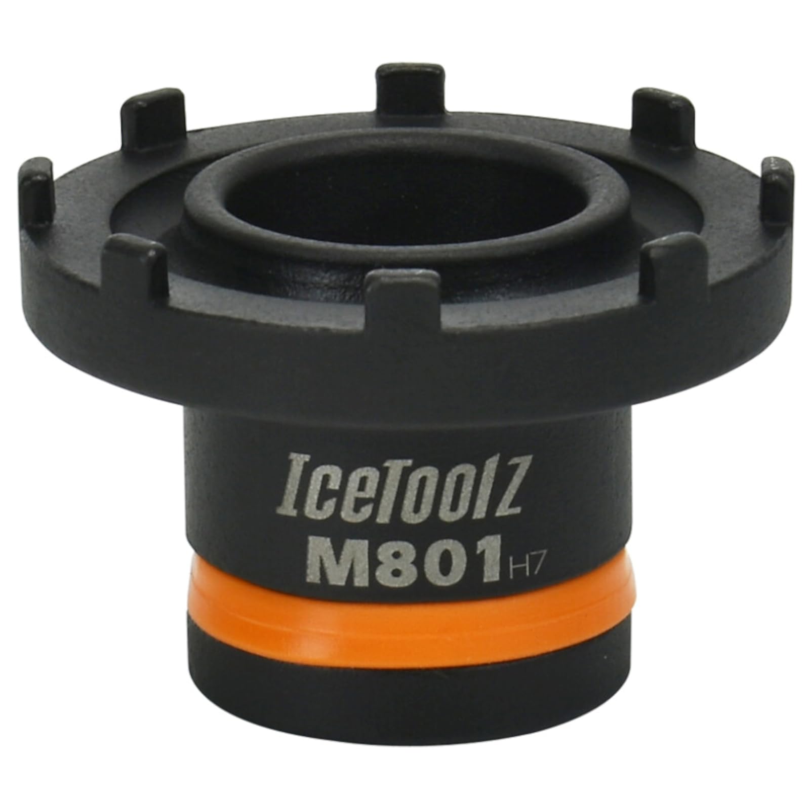Amazon.com: IceToolz: Bottom Bracket