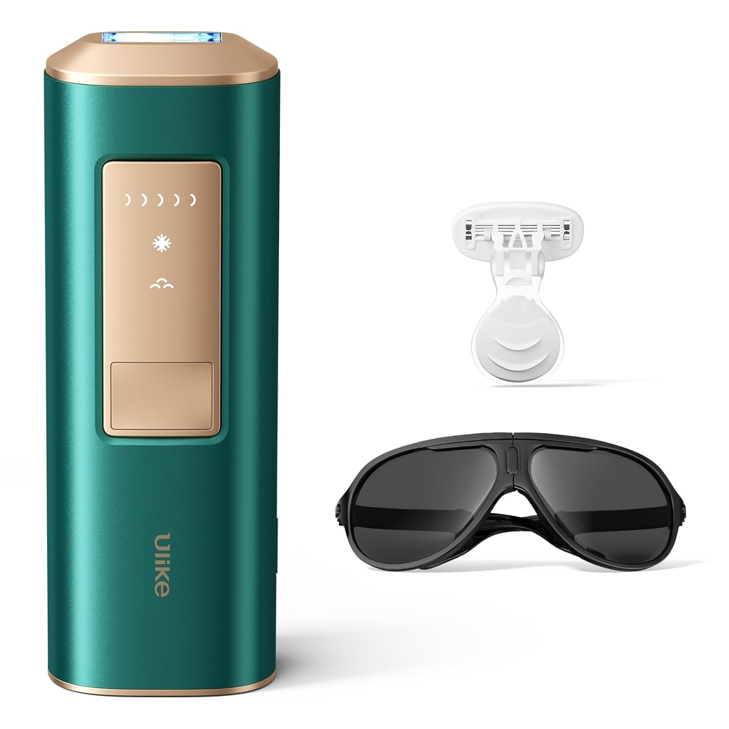 Amazon | 【旧モデル販売終了】Ulike Air Pro/最新 Air Pro Sに