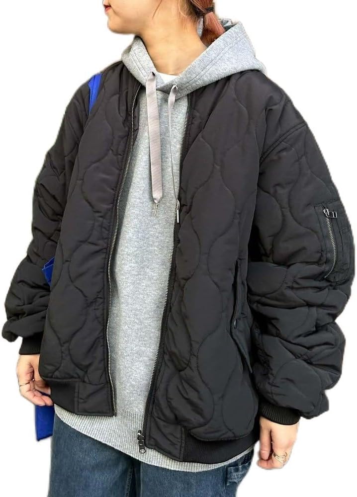 Amazon | [CIAOPANIC TYPY] [チャオパニックティピー] 【ユニセックス