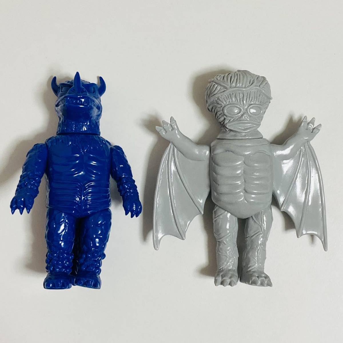 Amazon.co.jp: Marmit マーミット ビニパラベビー キャプテン ウルゴン