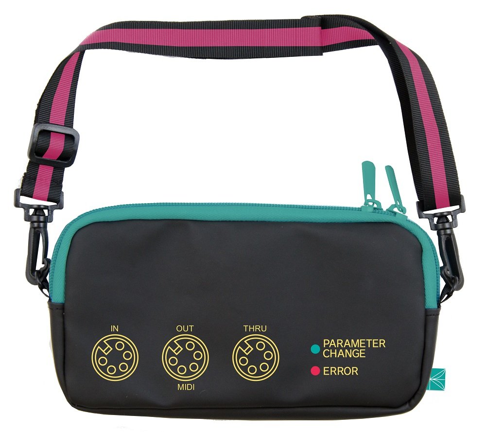 Amazon | 初音ミク -Project DIVA- X アクセサリーセット | ケース