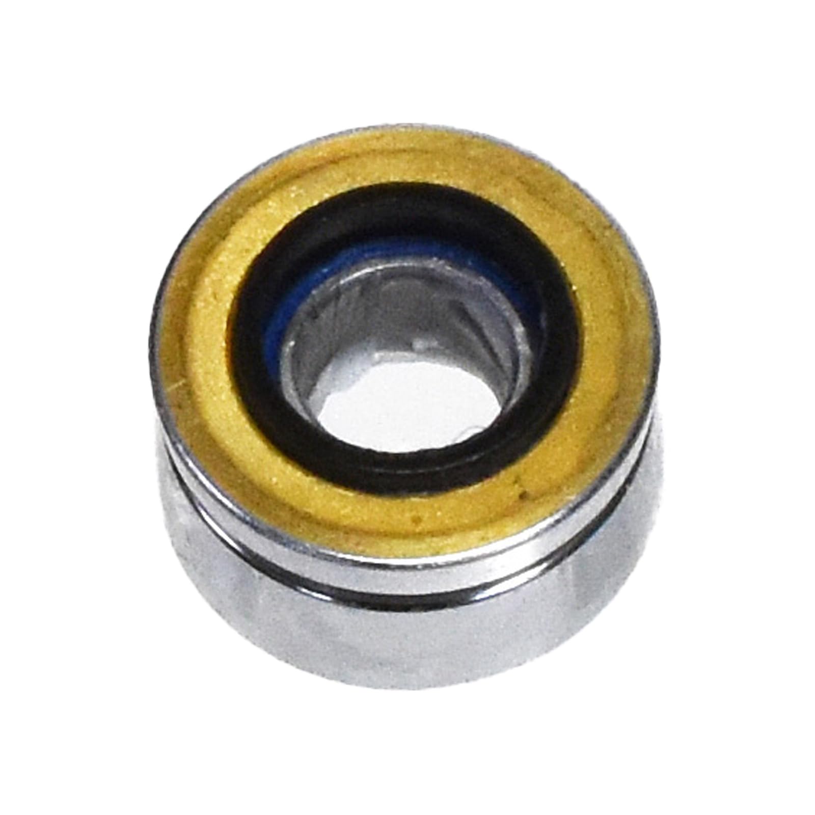 Amazon | 【シマノ純正】23ヴァンキッシュ 1000SSSPG, C2000S