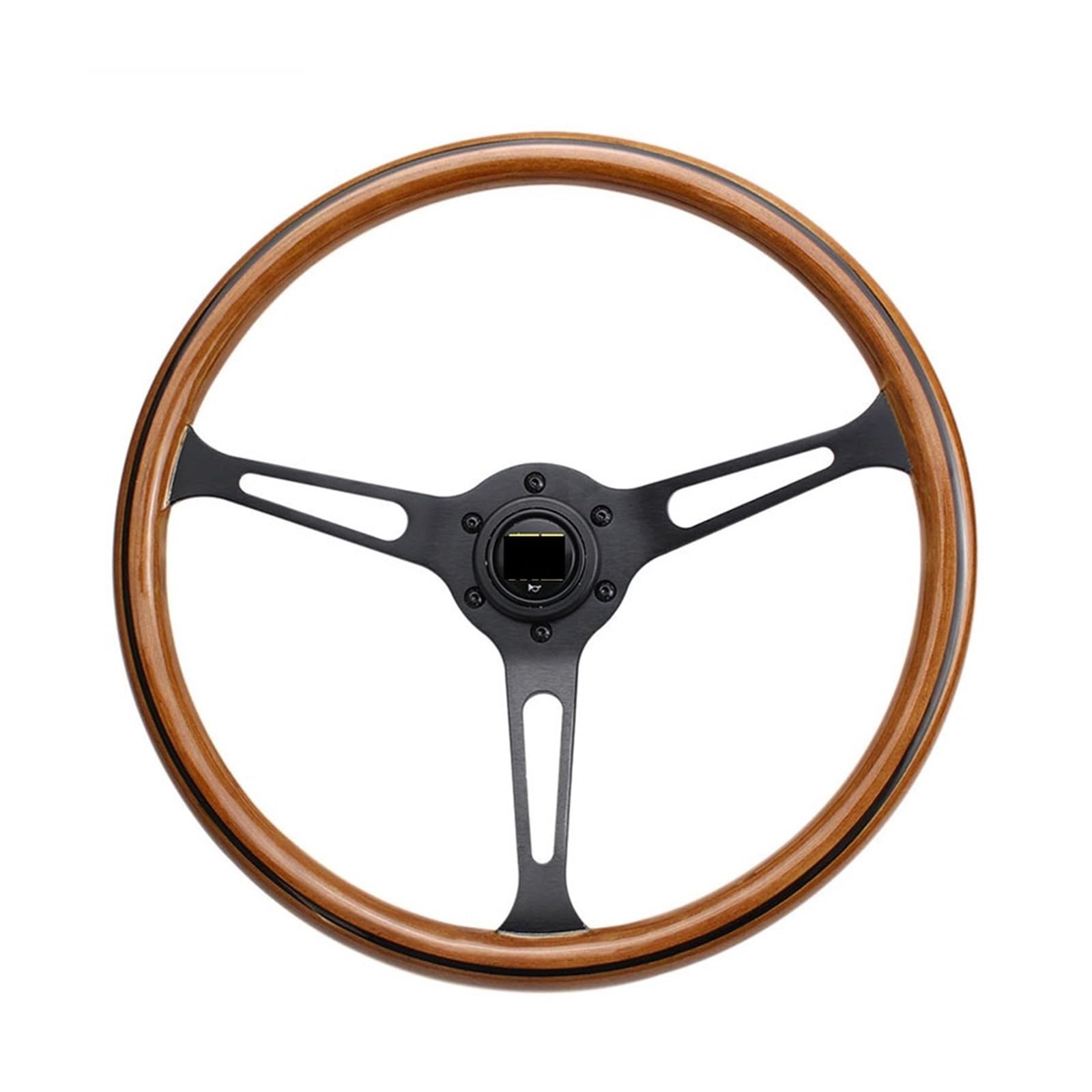 MOMO モモ レース □momo モモ ステアリング ステアリング 34パイ 2000