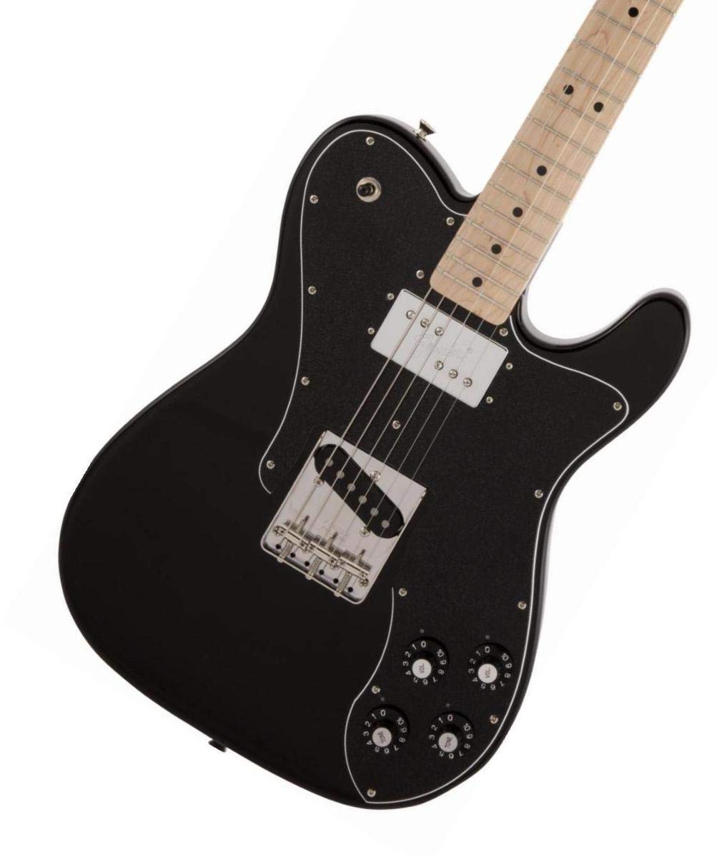 Amazon | Fender エレキギター Made in Japan Traditional 70s