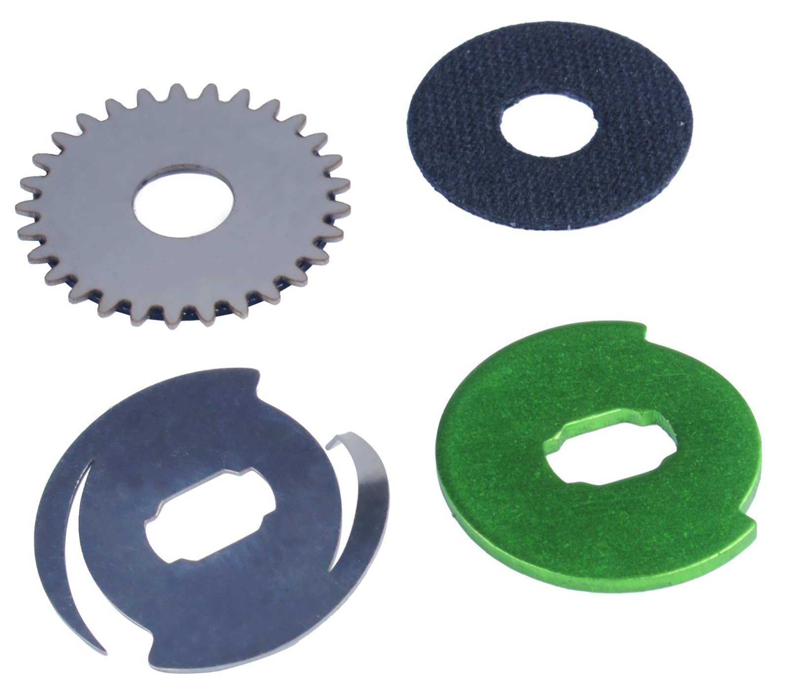 Amazon | ドラグクリッカー キット ダイワ DAIWA 19 / 20 / 22