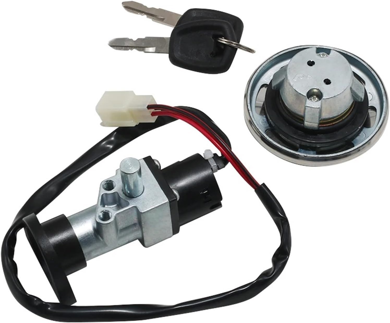 リボーンドール♡天使の微笑み ♡サリアちゃん リボーンドール♡天使の