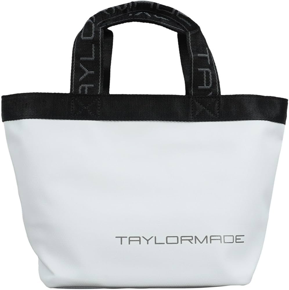 Amazon.co.jp: テーラーメイド(TAYLOR MADE) シティテック ラウンド