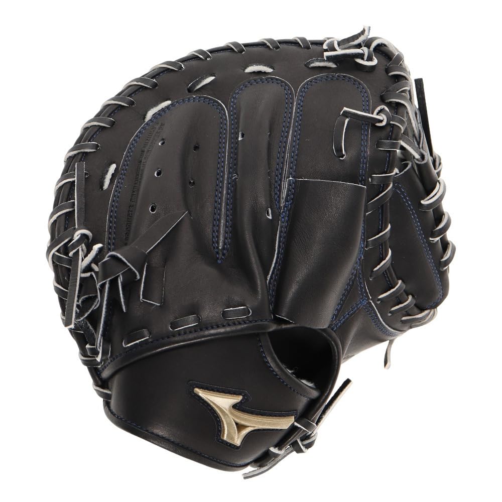 即決コメント、依頼ください！ 30分だけ破格！ミズノグローバル