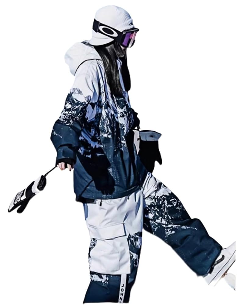 VOLCOM レディースXSスノボウェアスキーウェア 【公式通販】