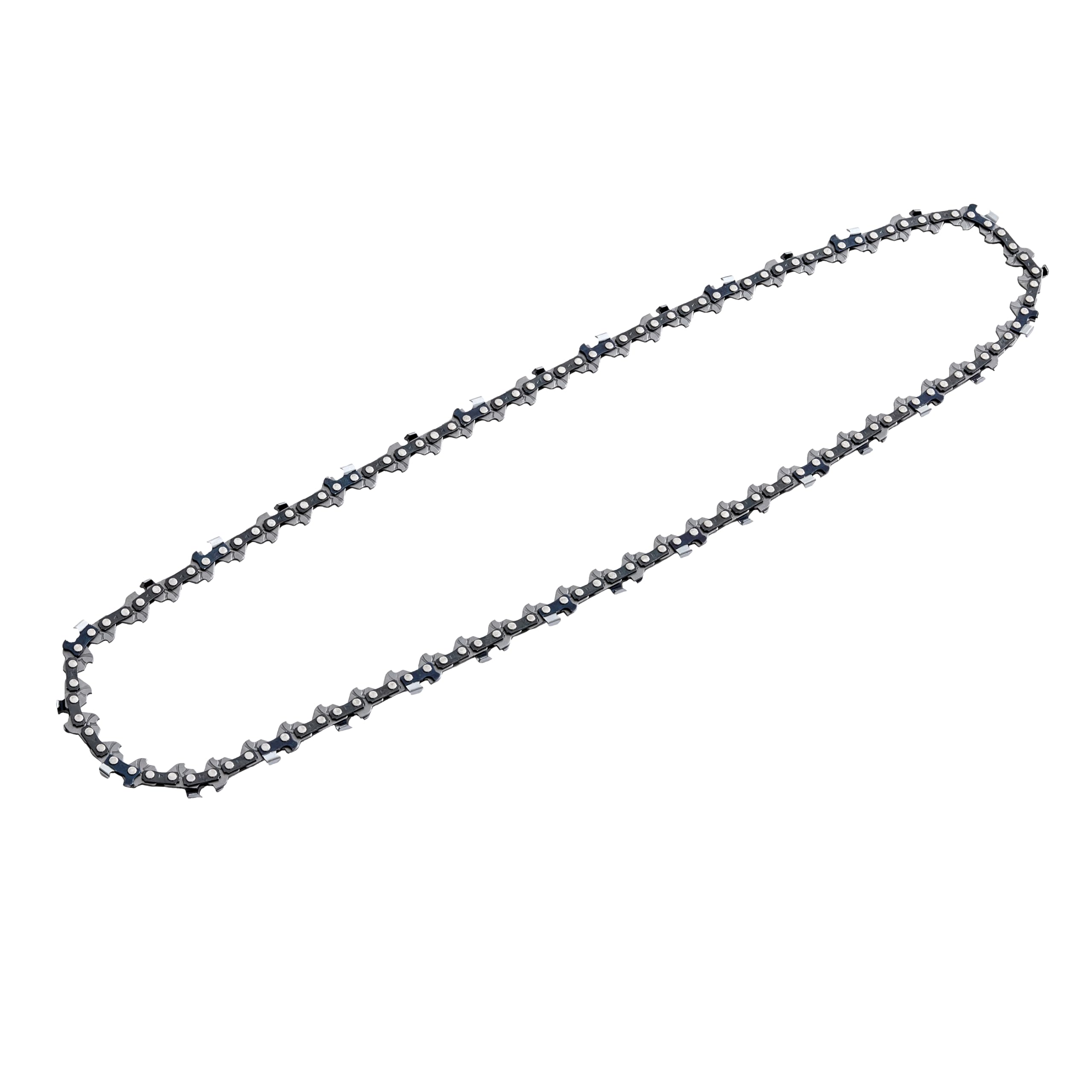 KAKEI 6 Inch Chainsaw Chain 1/4