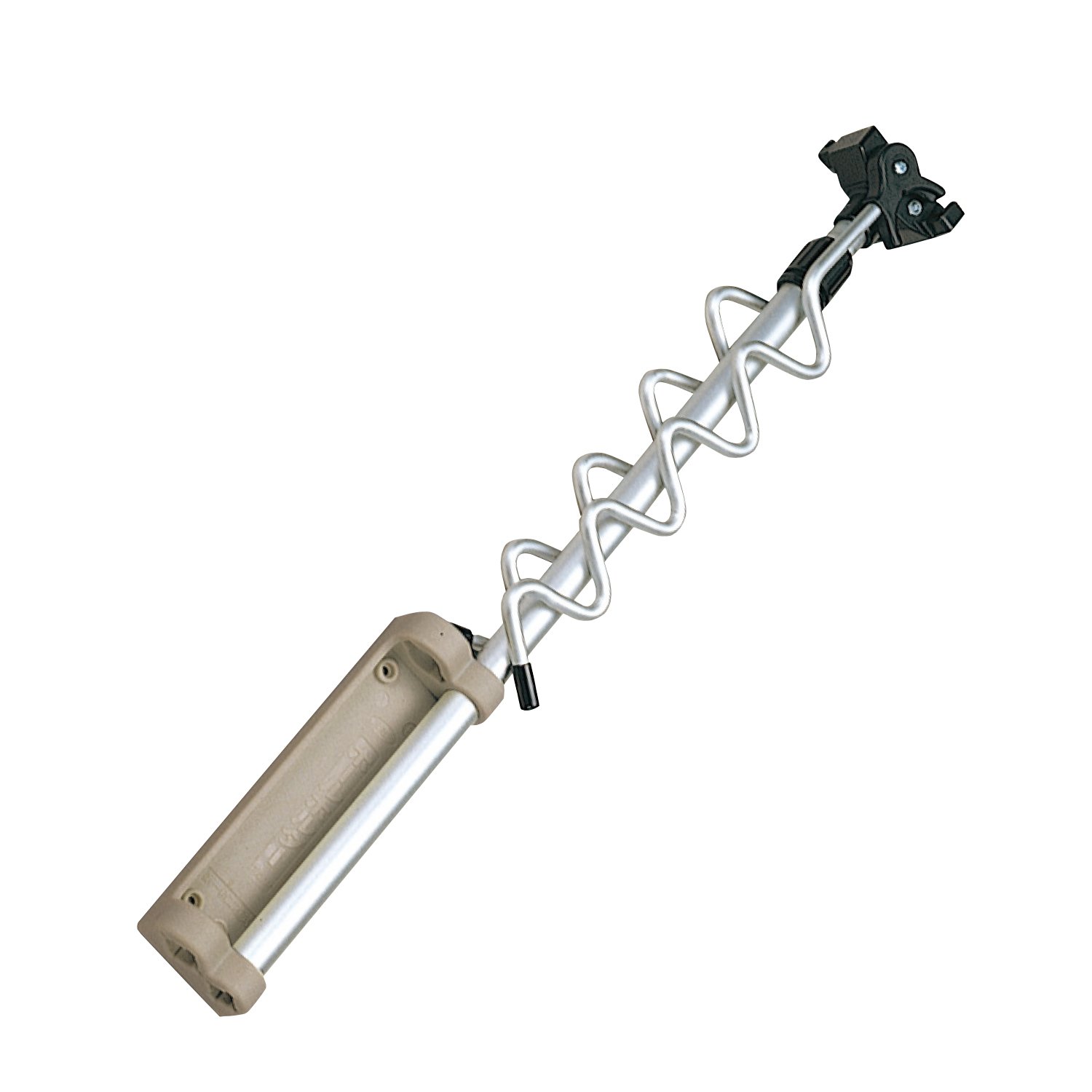 Amazon | 第一精工 ロッドホルダー 竿受け サーフイチロー 12028