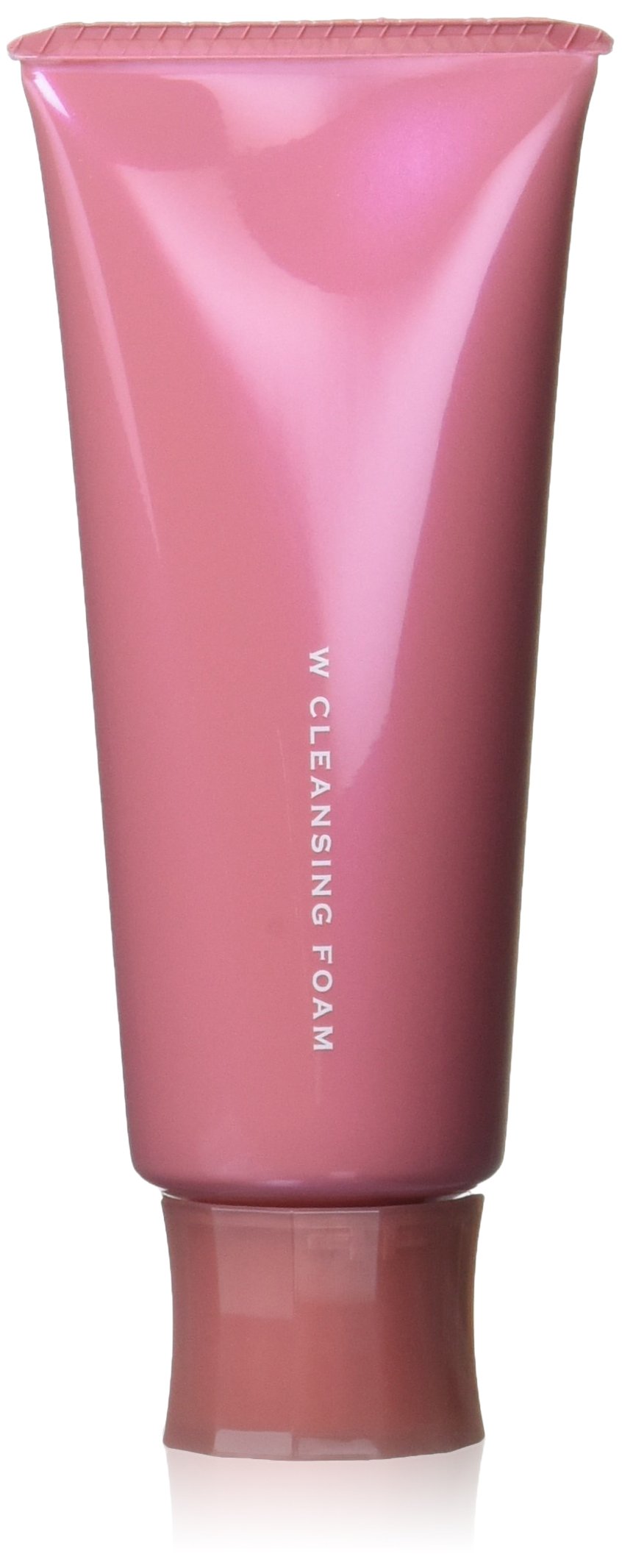 Amazon | ナリス レジュアーナ Wクレンジングフォーム(100g) | ナリス