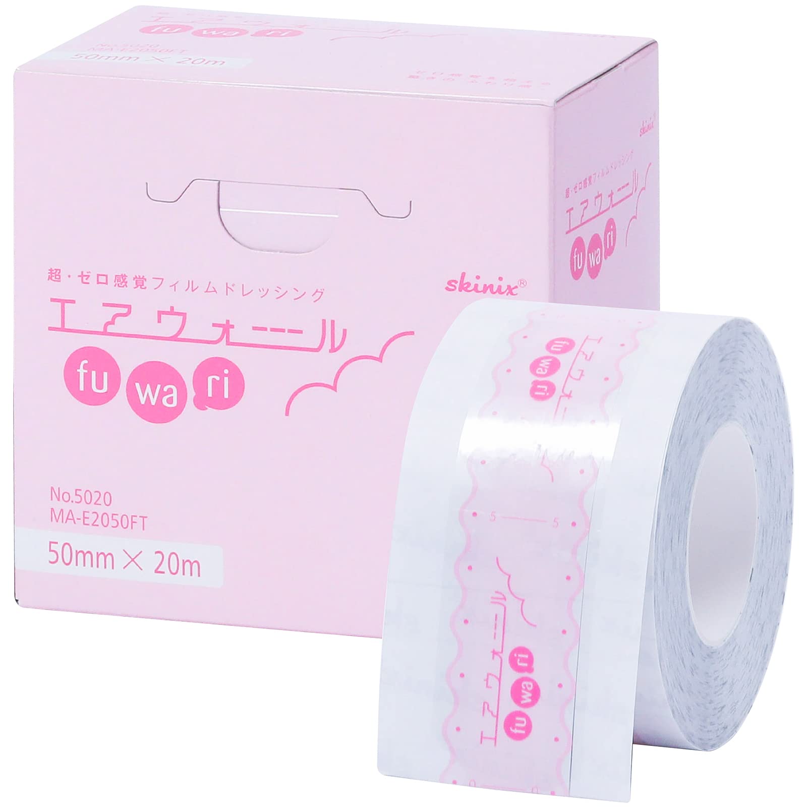 エ*コ様 パナールイオンファンデーション312 セット エ*コ様 パナール