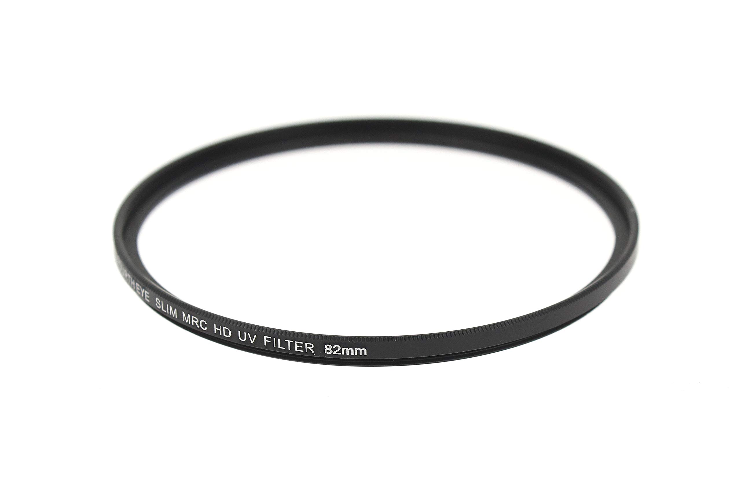 Amazon | SONY FE 24-70mm F2.8 GM SEL2470GMレンズ用 互換品 マルチ