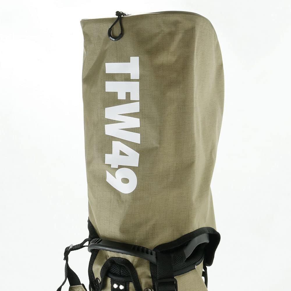 Amazon.co.jp: [TFW49] ティーエフダブリューフォーティーナイン