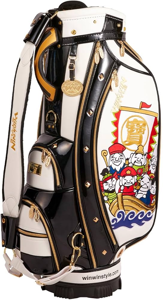 Amazon | WINWIN STYLE ウィンウィンスタイル WINWIN 【限定100本