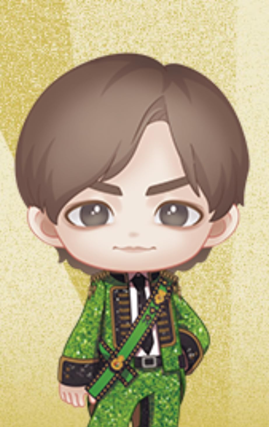 Amazon.co.jp: 【山田涼介監修】 Hey! Say! JUMP オリジナルフィ