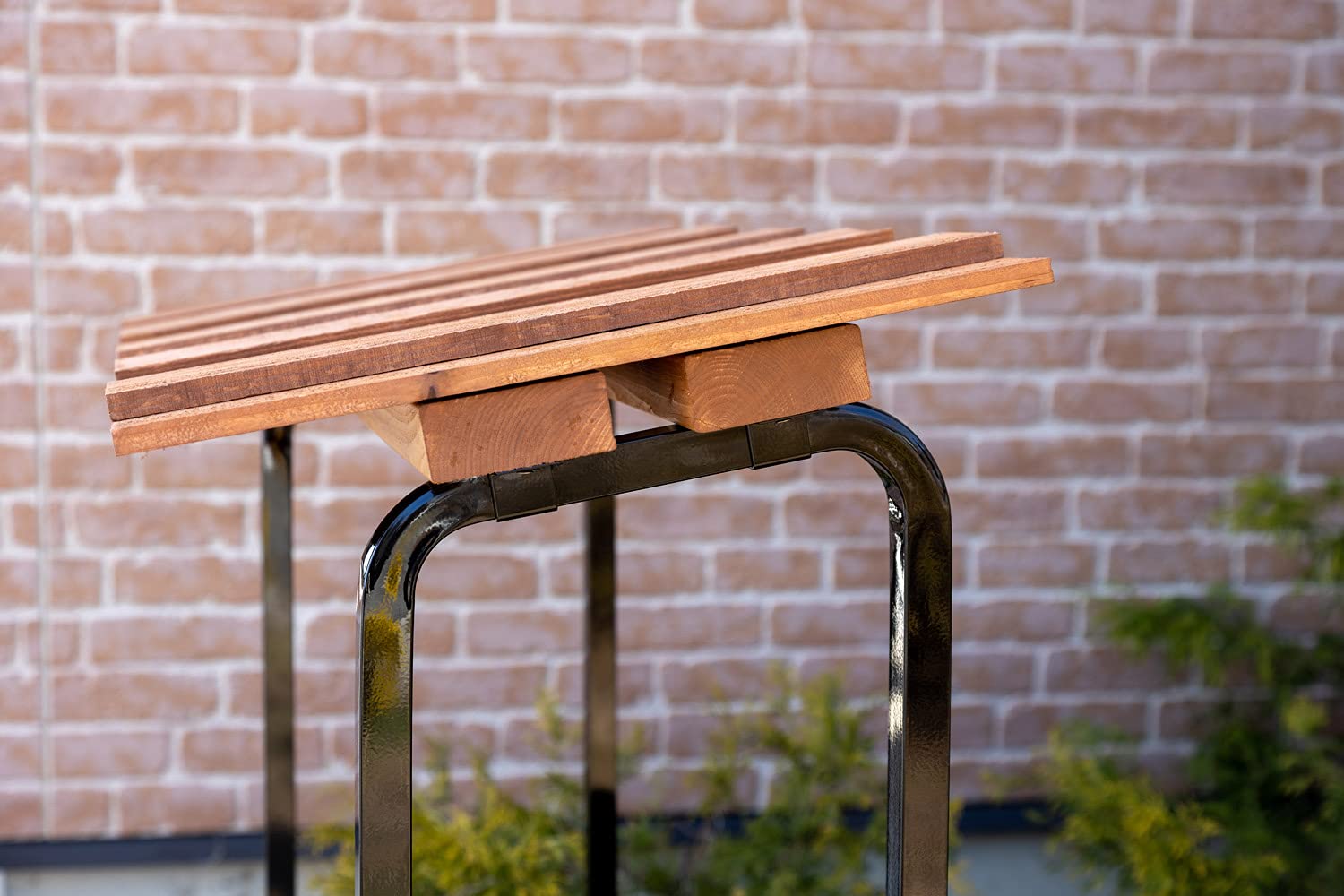 Amazon.co.jp: 40cm薪用 2×4 ログラック スライド 40cm薪用 Y047