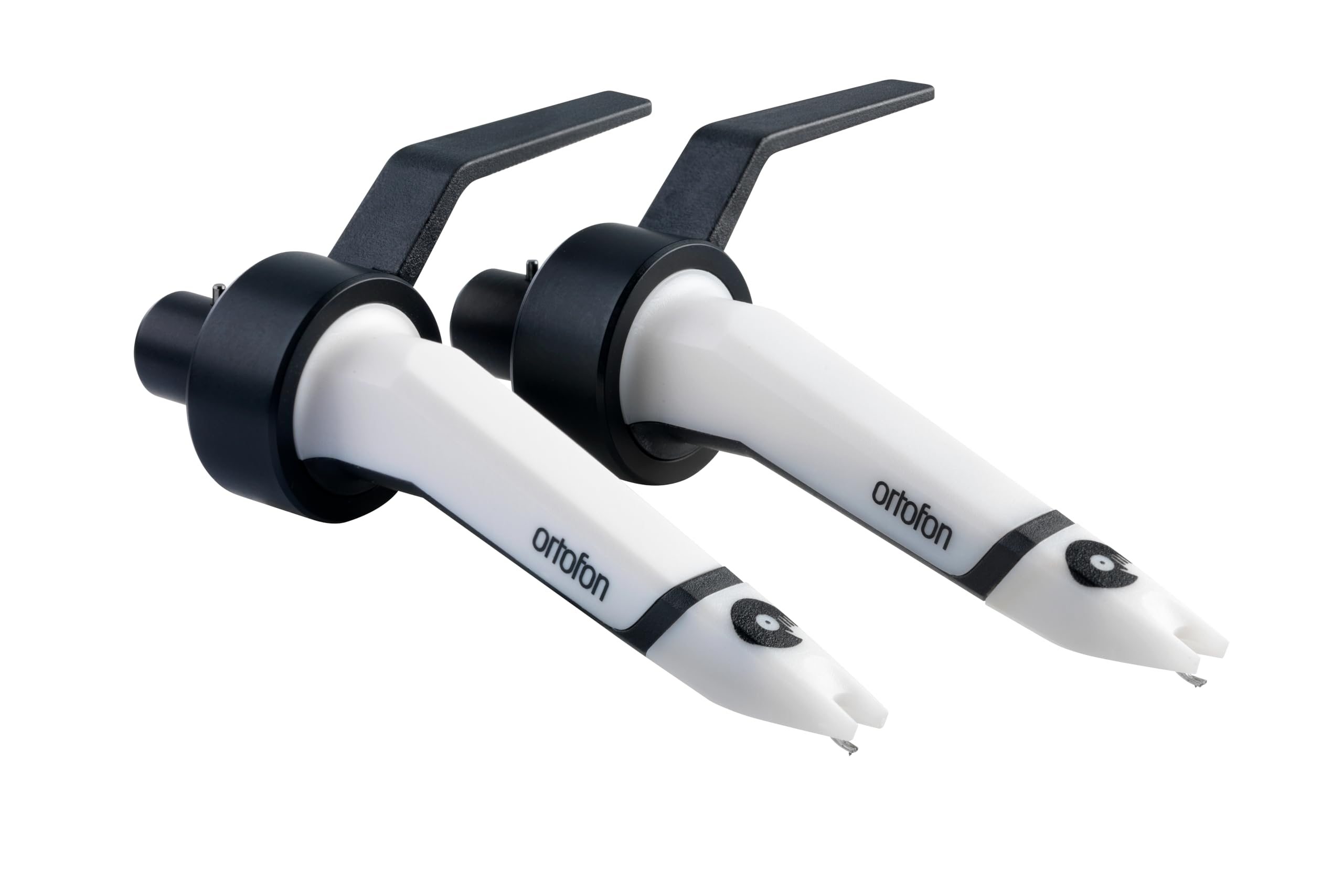 Amazon | ortofon Concorde MKII Twin Scratch オルトフォン DJ